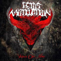 Victories Over Silence